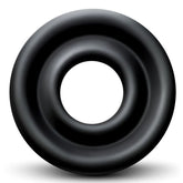 Performance Universal Replacement TPE Pump Sleeve Pumps, Extenders and Sleeves